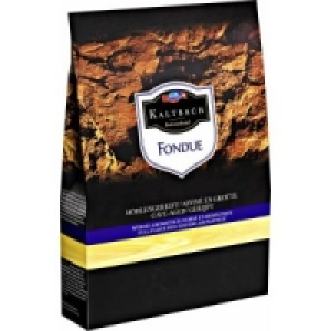 Emmi Schweizer Kaltbach Fondue