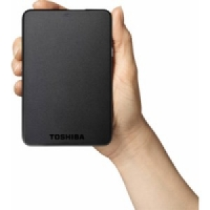 2 TB Festplatte 2,5 Zoll, USB 3.0