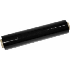 Stretchfolie 10.99&nbsp;&euro;