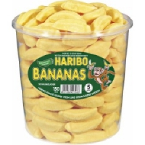 Haribo St&uuml;ckartikel