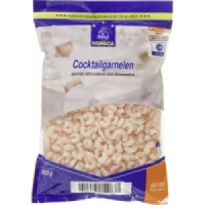 Cocktailgarnelen mit Glasur 19.99 €