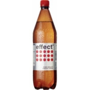 Effect Energy Drink 1.55&nbsp;&euro;