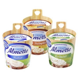 Almette 0.88 €