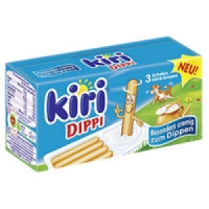 Kiri Dippi 1.49 €
