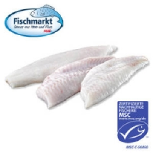 Rotbarschfilet