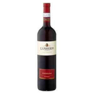 Italien Lamberti