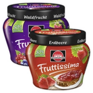 Schwartau Fruttissima