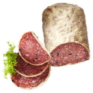 Tr&uuml;ffelsalami Tr&uuml;ffelino
