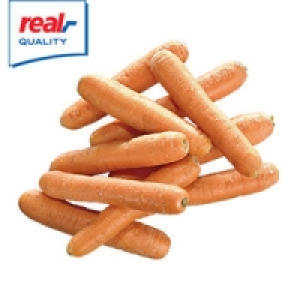 Deutschland Speisem&ouml;hren