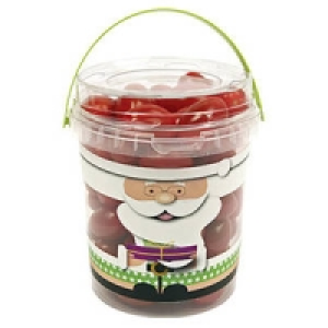 Niederlande Snacktomaten, rot