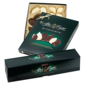 After Eight oder After Eight My Favourite 2.99 €