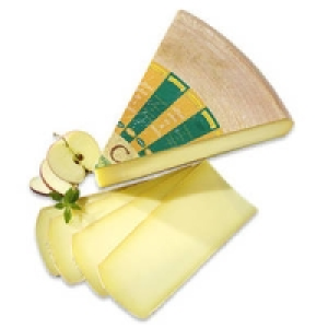 Comt&eacute; Erimitage