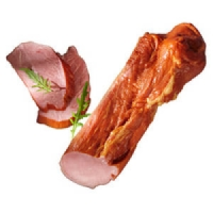 Filetr&auml;ucherling