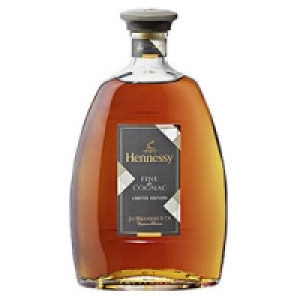Hennessy Fine de Cognac