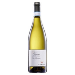 Italien Zenato Lugana San Benedetto DOC