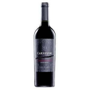 Kalifornien Carnivor Cabernet Sauvignon