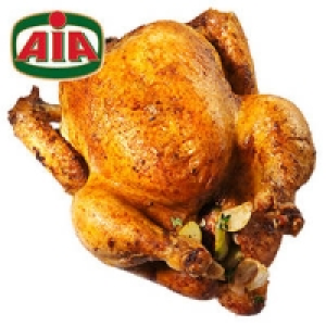 Original Italienischer Gran Gala Fleischhahn