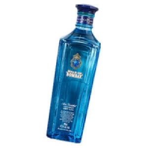 Star of Bombay 36.99 €