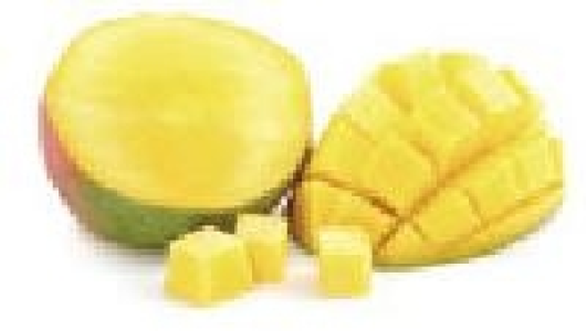 Mangos 1.79&nbsp;&euro;