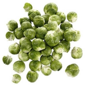 Rosenkohl 1.79&nbsp;&euro;