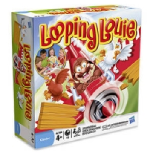 Looping Louie 19.99&nbsp;&euro;