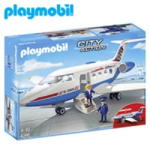 Passagierflugzeug 29.95 €