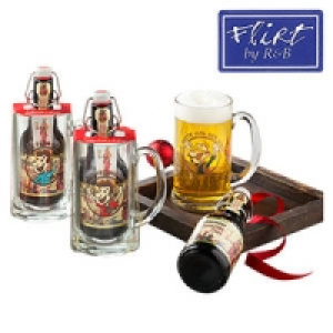 Geschenk-Set 9.99&nbsp;&euro;