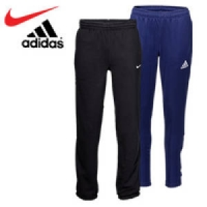 Trainingshose 35.00&nbsp;&euro;