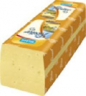 Milram Gouda 0.59 €