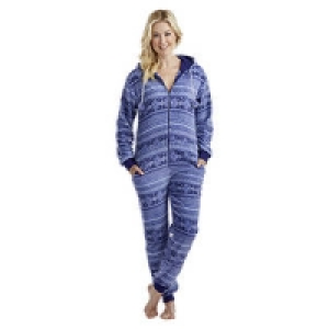 Damen-Jumpsuit 19.99&nbsp;&euro;