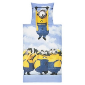 Flanell-Bettw&auml;sche 25.95&nbsp;&euro;