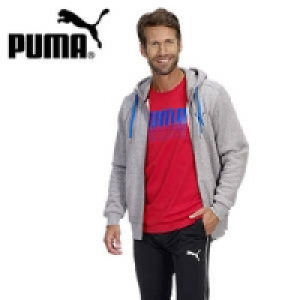 Kapuzensweatjacke 39.95 €