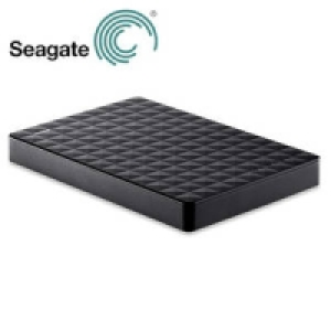 Externe 6,35-cm-(2,5-)Festplatte Expansion 1 Terabyte 59.95 €