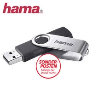 USB-Stick Rotate 16 GB 6.99&nbsp;&euro;