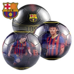 Fußball 19.99 €