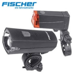 LED-Leuchten-Set 15.99&nbsp;&euro;