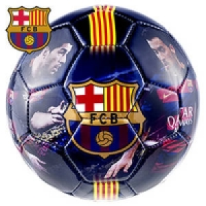 Mini-Ball 9.99&nbsp;&euro;