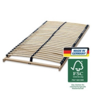 Lattenrost 29.95&nbsp;&euro;