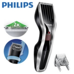 Haarschneider HC 5440/16 27.95&nbsp;&euro;