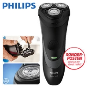 Rasierer S 1520/04 Series 1000 59.95&nbsp;&euro;