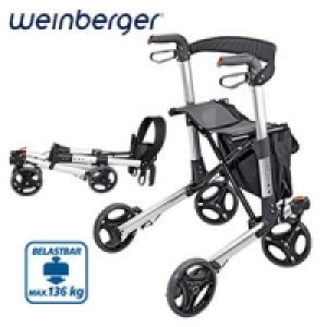 Rollator 43845 99.95&nbsp;&euro;