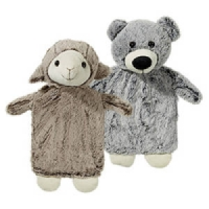 W&auml;rmflasche 7.99&nbsp;&euro;