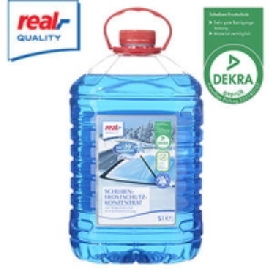 Scheiben-Frostschutz-Konzentrat 7.99&nbsp;&euro;