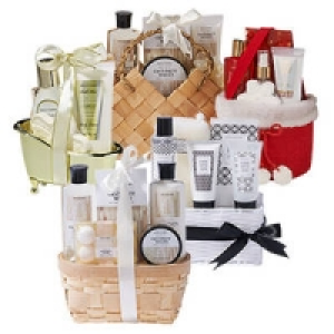 Verpackte Geschenke 5.99&nbsp;&euro;