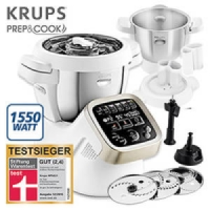 Küchenmaschine X-Mas Edition