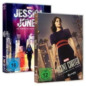 DVD-Box