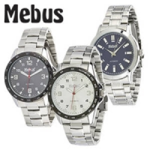 Automatik-Armbanduhr 29.95&nbsp;&euro;