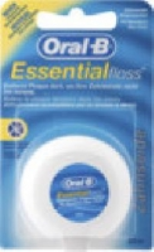 Oral-B Zahnseide 1.85&nbsp;&euro;