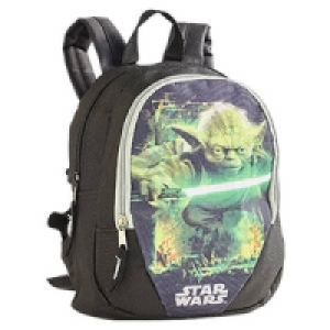 Kinderrucksack 7.99 €