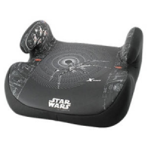 Kindersitzerh&ouml;hung 19.99&nbsp;&euro;
